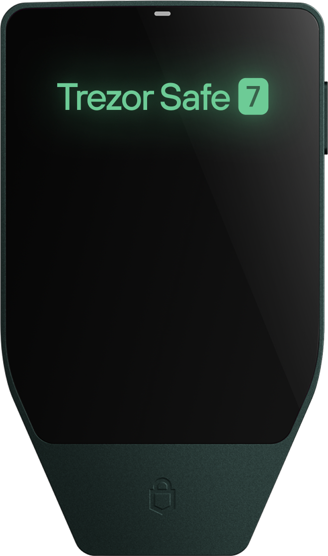 KEYVAULT S7