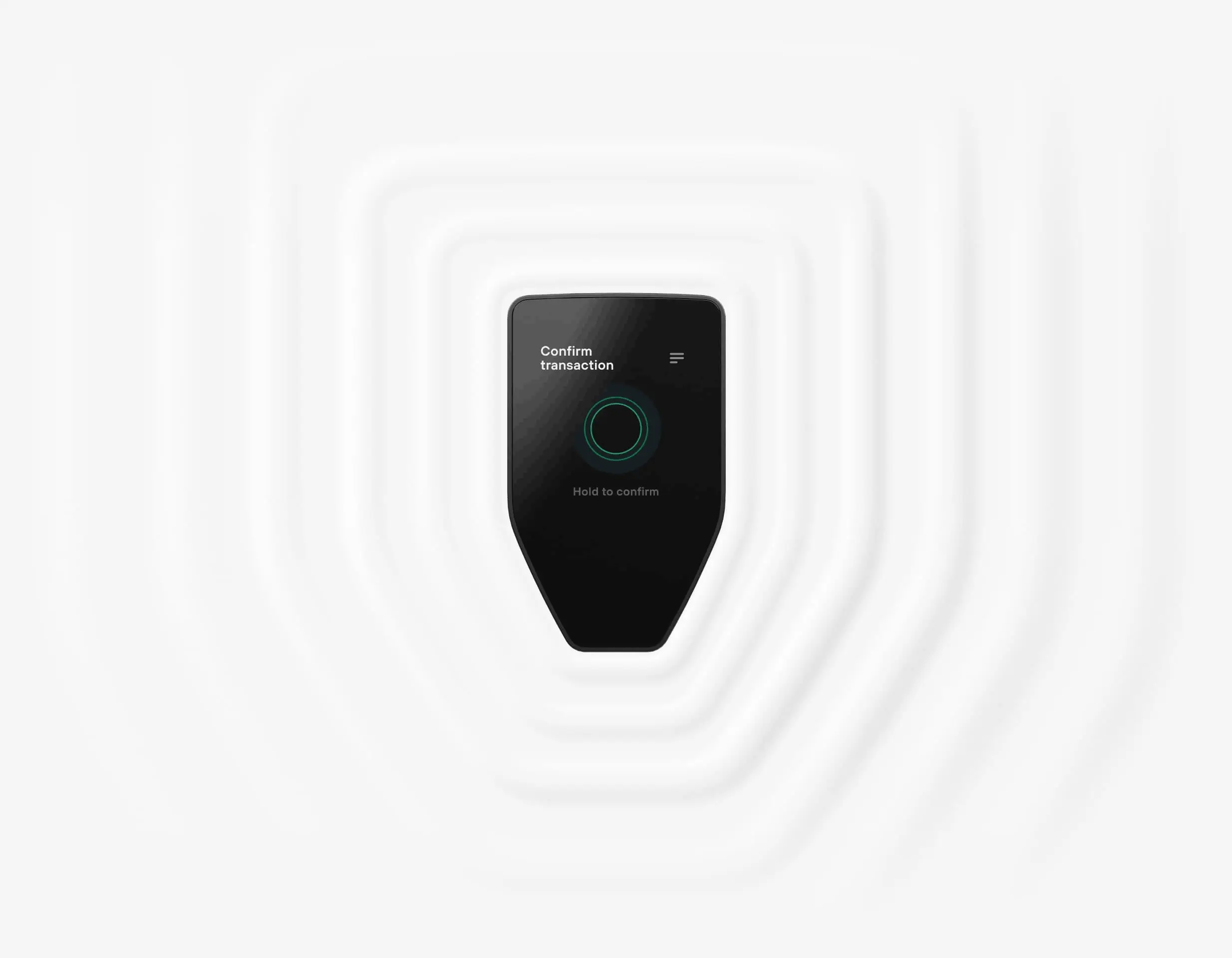 KEYVAULT S5
